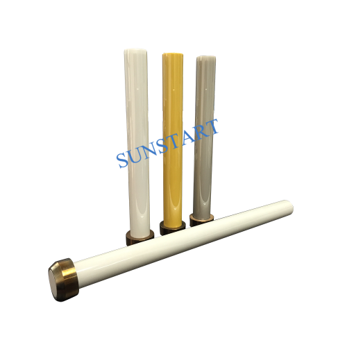 Sunstart Waterjet Ceramic Plunger